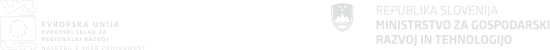 Slovenski podjetniški sklad
