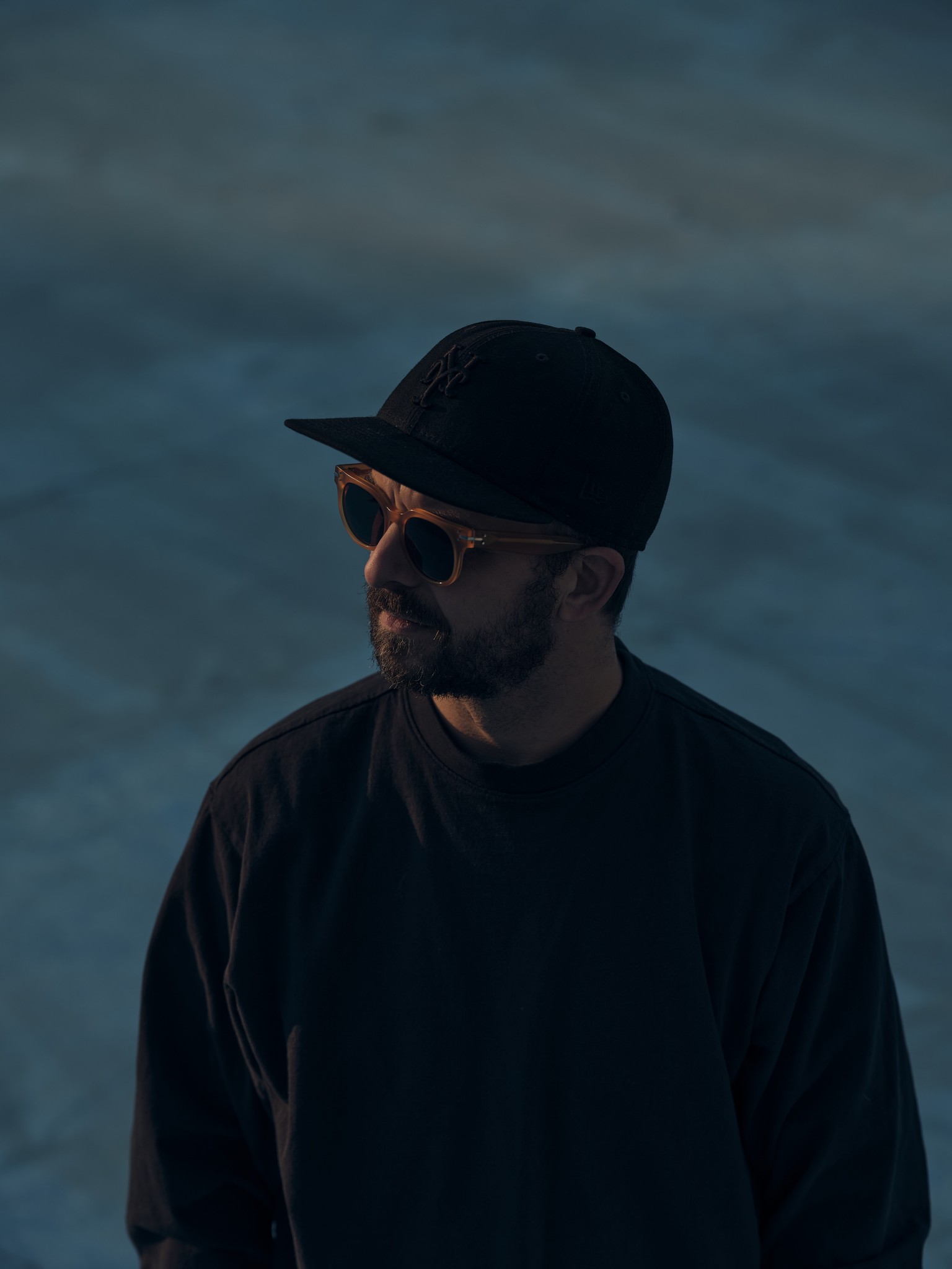 Nenad Cizl